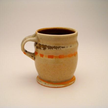 C58: Main image for Cup made by John Britt