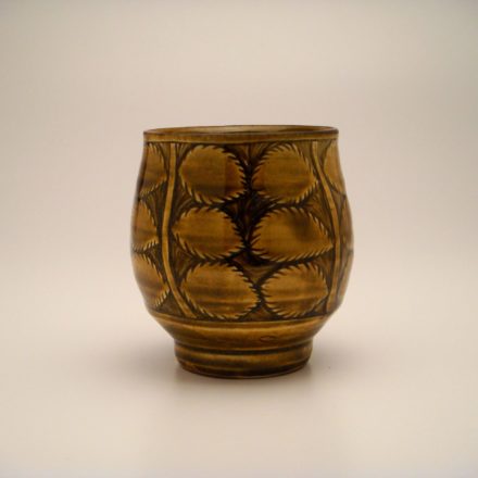 C60: Main image for Cup made by Matt Metz