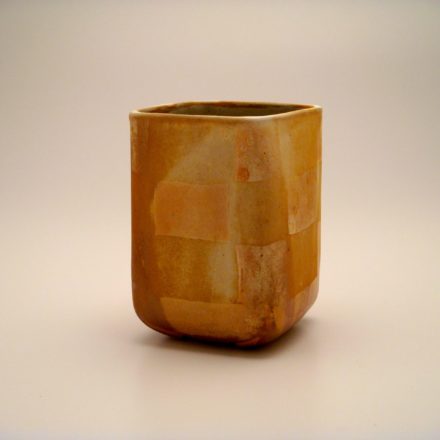 C61: Main image for Cup made by Jill Frank