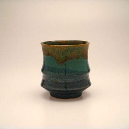 C62: Main image for Cup made by Susan Filley