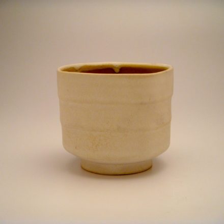 C63: Main image for Cup made by Christa Assad