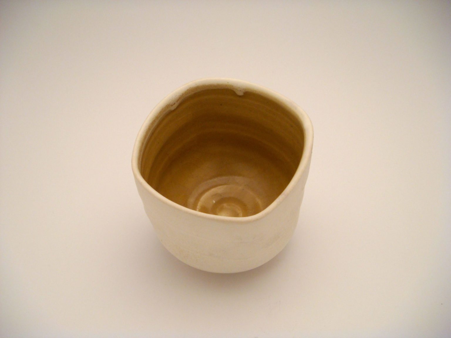 Made by Christa Assad