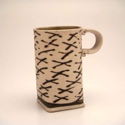 C68: Main image for Cup made by Hayne Bayless