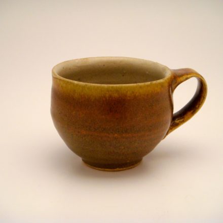 C70: Main image for Cup made by Michael Simon