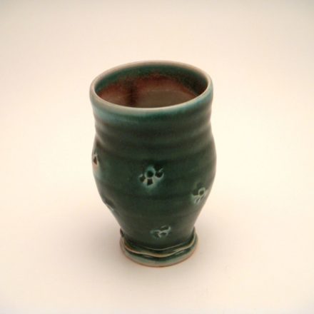 C71: Main image for Cup made by Diane Rosenmiller