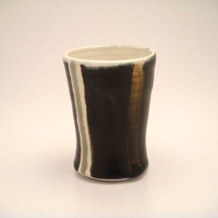 C72: Main image for Cup made by Amy Halko