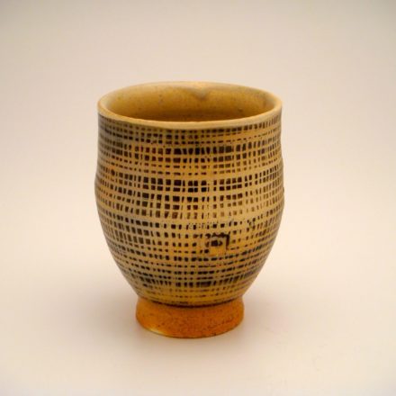C73: Main image for Cup made by Michael Simon