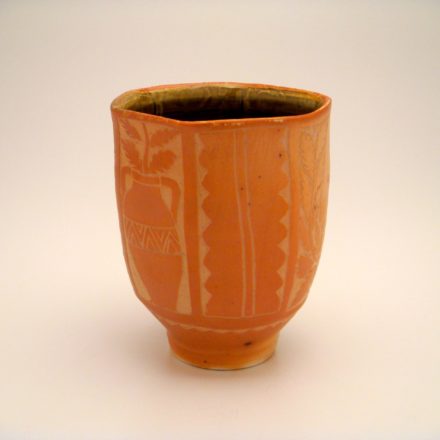 C74: Main image for Cup made by Matt Metz