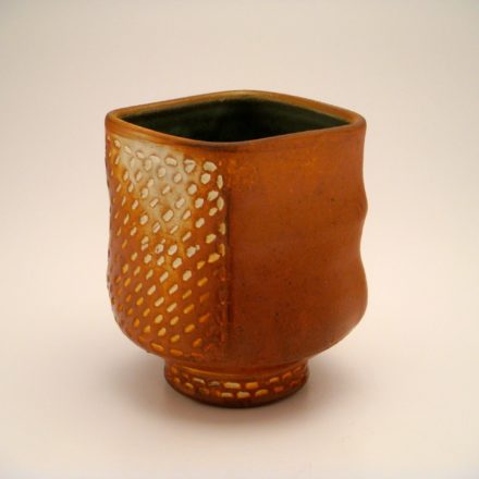 C75: Main image for Cup made by Clary Illian