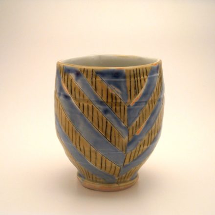 C77: Main image for Cup made by Ryan McKerley