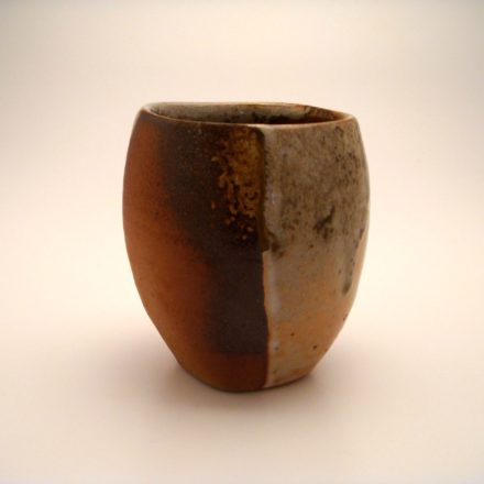 C79: Main image for Cup made by Liz Lurie