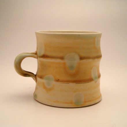 C81: Main image for Cup made by Sam Chung