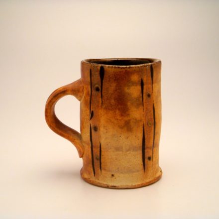 C82: Main image for Cup made by Liz Sparks