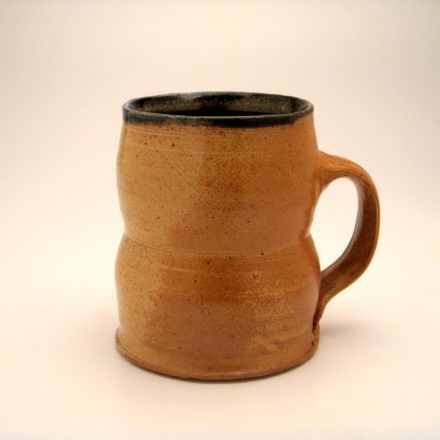C83: Main image for Cup made by Sam Clarkson