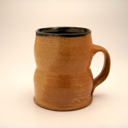 C83: Main image for Cup made by Sam Clarkson