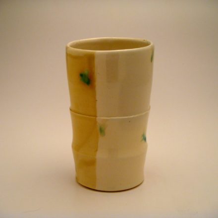 C84: Main image for Cup made by Amy Halko