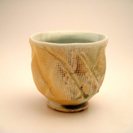 C85: Main image for Cup made by Sam Clarkson