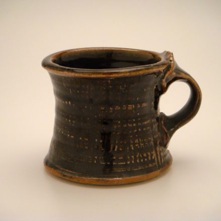 C88: Main image for Cup made by Sam Clarkson