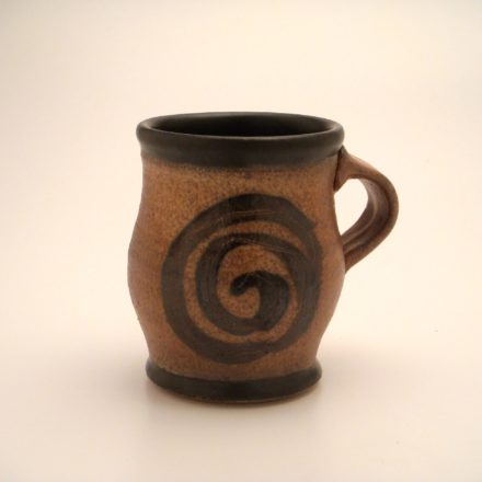 C89: Main image for Cup made by Sarah Clarkson