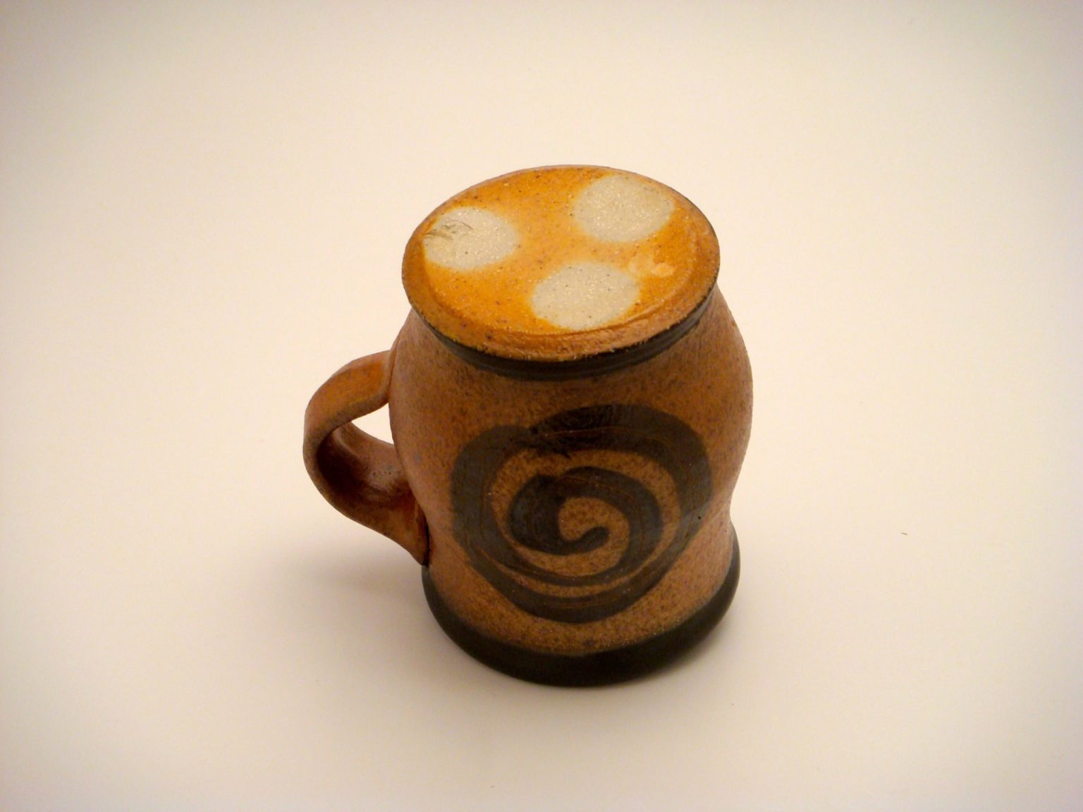 Made by Sarah Clarkson