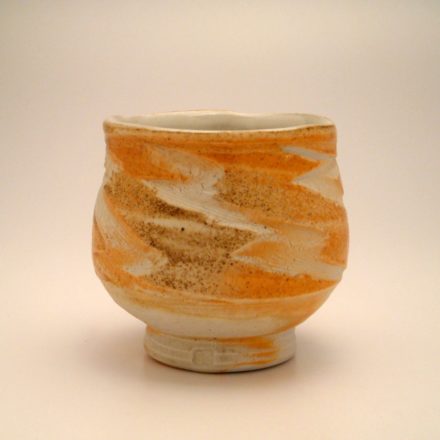 C91: Main image for Cup made by Sam Clarkson