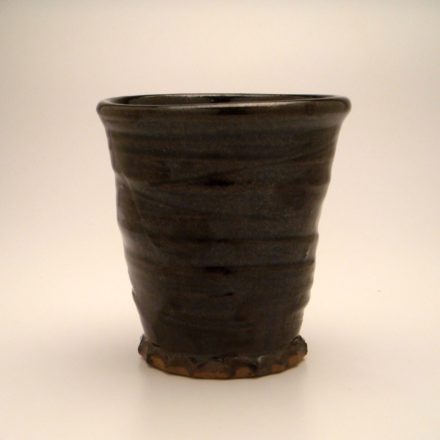 C92: Main image for Cup made by Sarah Clarkson
