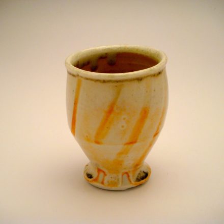C94: Main image for Cup made by Sam Clarkson