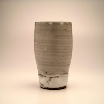 C95: Main image for Cup made by Alleghany Meadows
