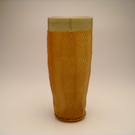 C96: Main image for Cup made by Diana Thomas