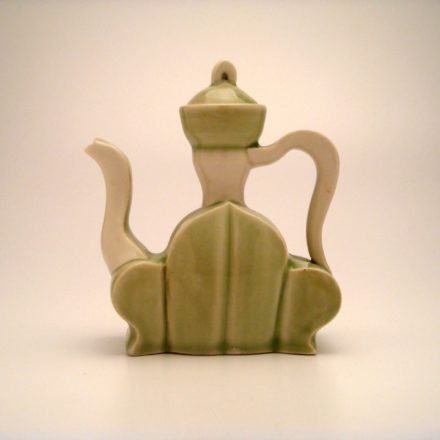 E10: Main image for Ewer made by Sam Chung