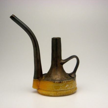E02: Main image for Ewer made by Jane Shellenbarger