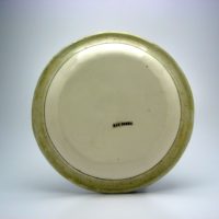 Thumbnail of P24r