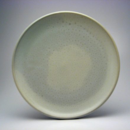 P29: Main image for Plate made by Alleghany Meadows
