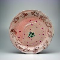 Thumbnail of P31f