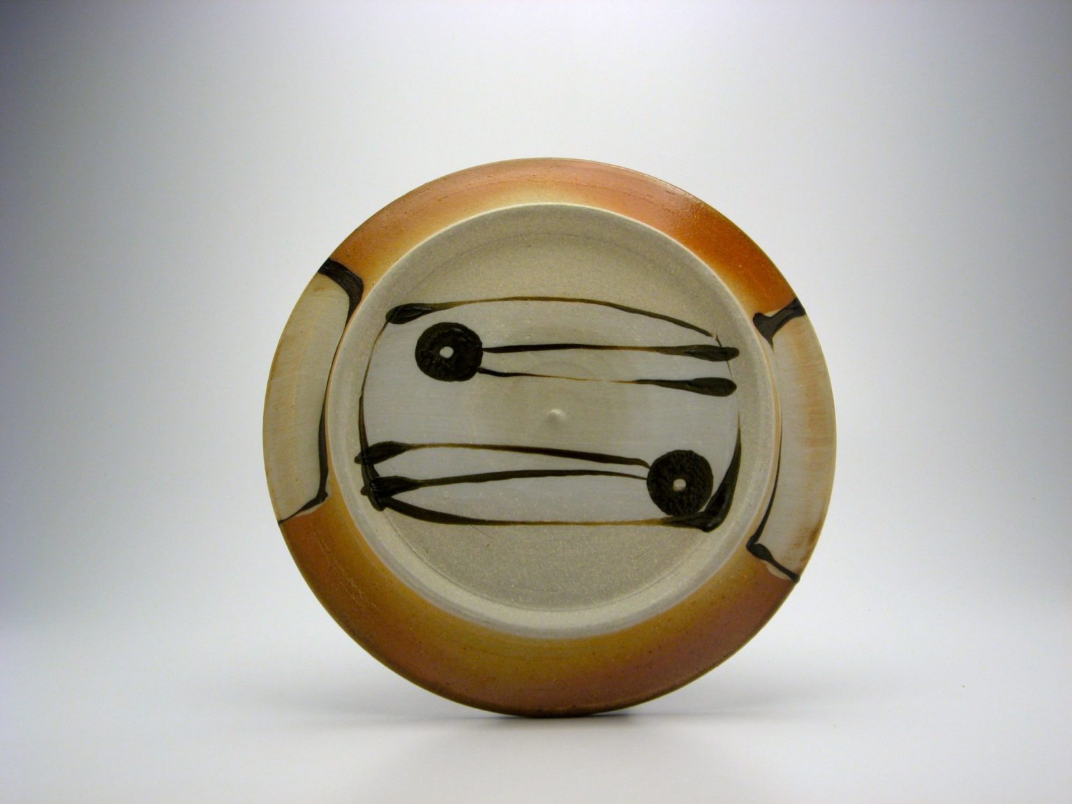 Made by Suze Lindsay