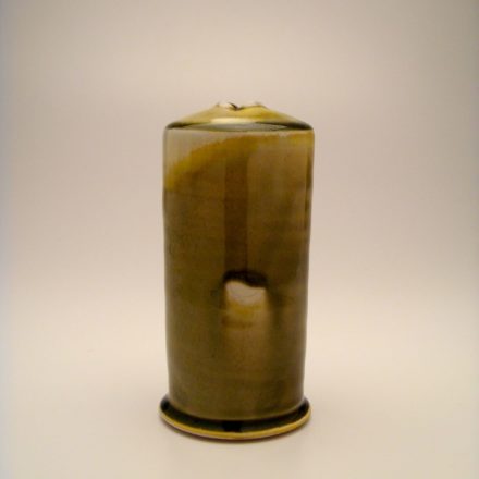 V01: Main image for Vase made by Alleghany Meadows