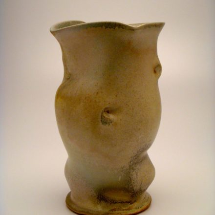 V03: Main image for Vase made by Chris Gustin