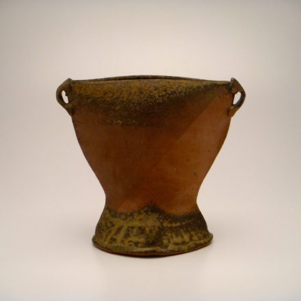 V04A: Main image for Vase made by Sam Clarkson