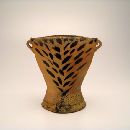 V04B: Main image for Vase made by Sam Clarkson