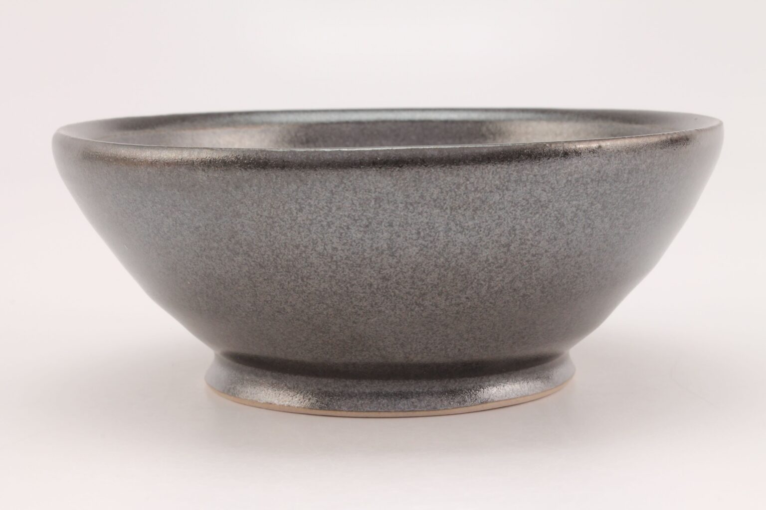 Made by Sarah Clarkson