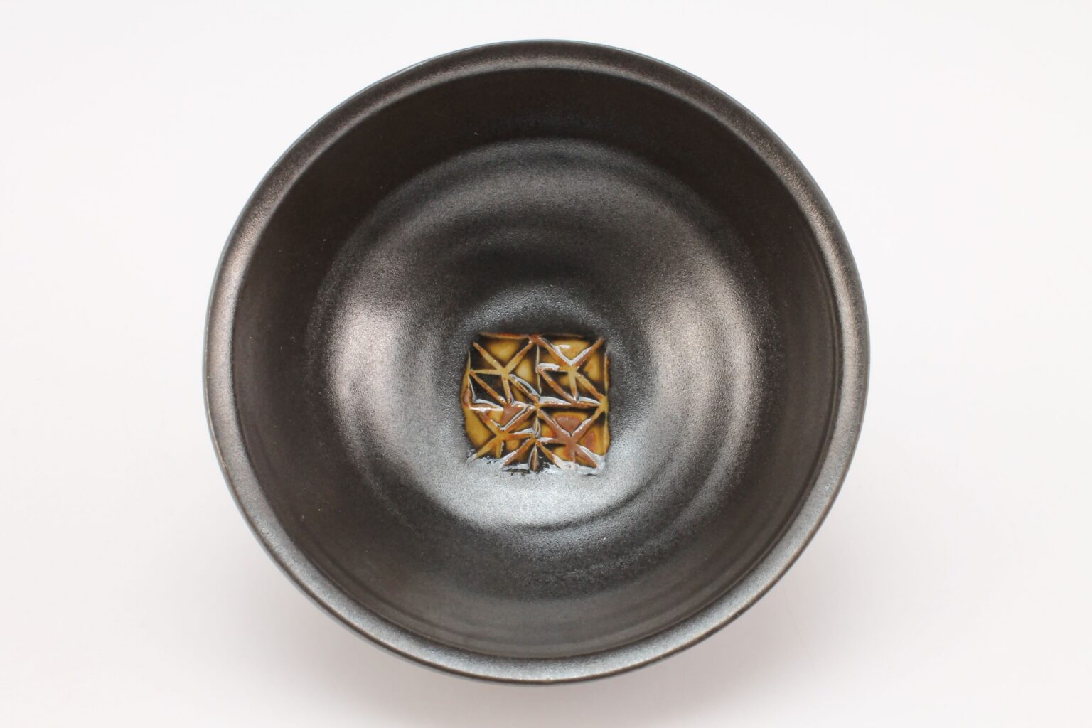 Made by Sarah Clarkson