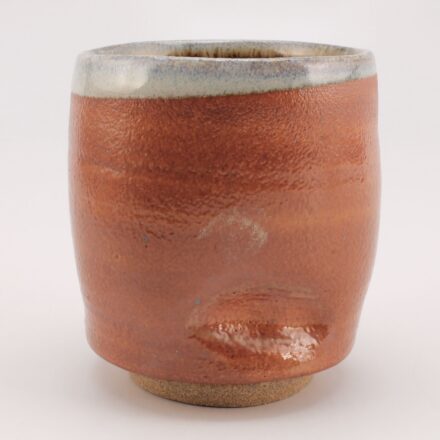 C25: Main image for Cup made by Glenn Weimer