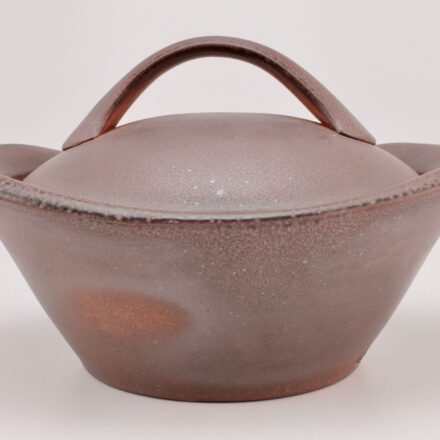 SW08: Main image for Service Ware made by Robbie Lobell