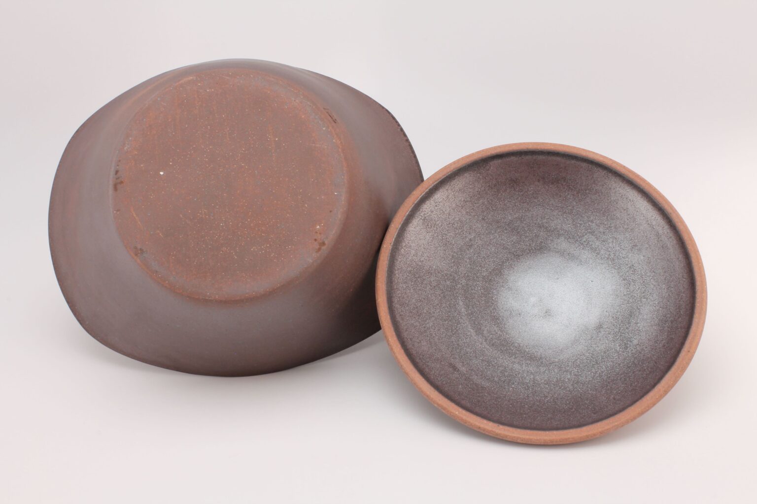 Made by Robbie Lobell