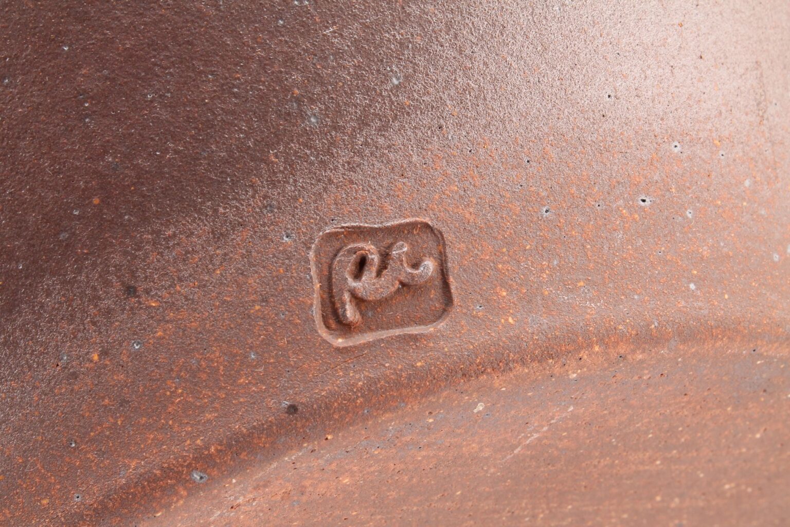 Made by Robbie Lobell