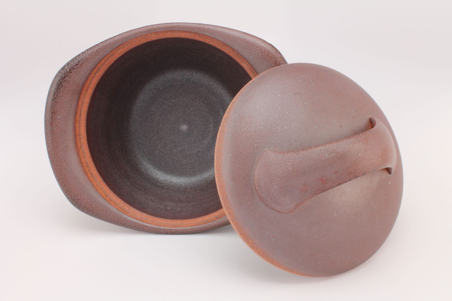 Made by Robbie Lobell