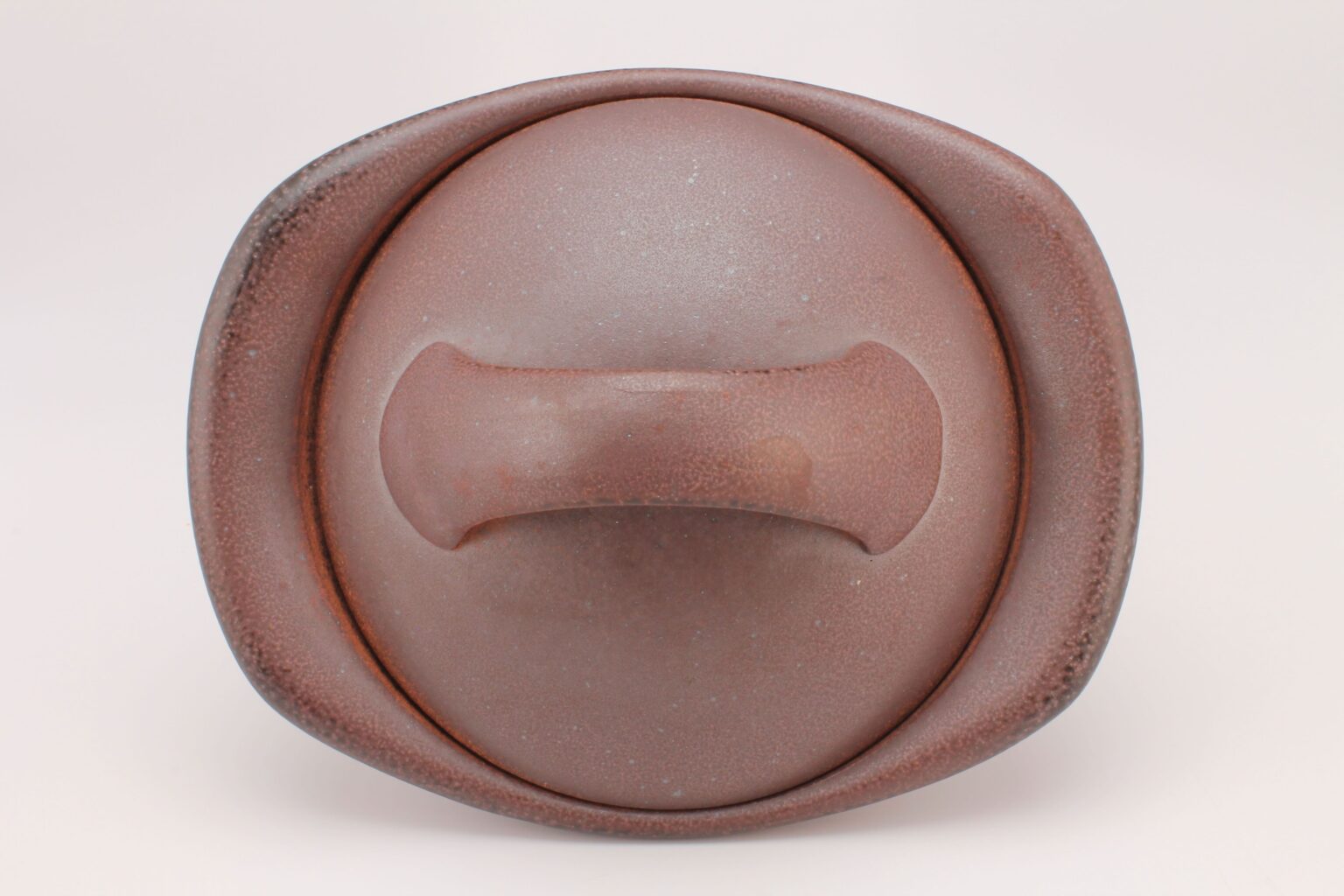 Made by Robbie Lobell