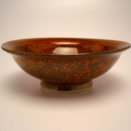 B142: Main image for Bowl made by John Britt