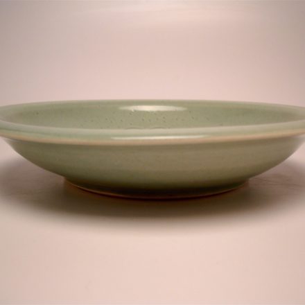B164: Main image for Bowl made by Clary Illian