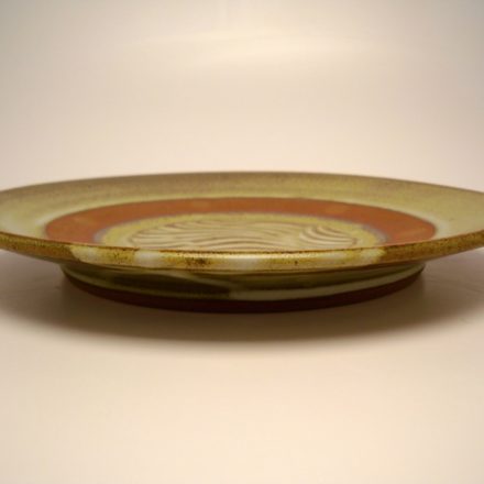 P64: Main image for Plate made by Todd Wahlstrom